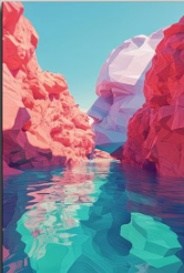 ScreenShot_2026-01-30_143256_921.png
