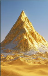 ScreenShot_2026-01-30_143312_202.png