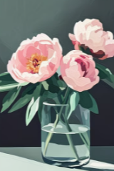 ScreenShot_2026-01-30_143318_794.png