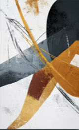 ScreenShot_2026-01-30_143322_873.png