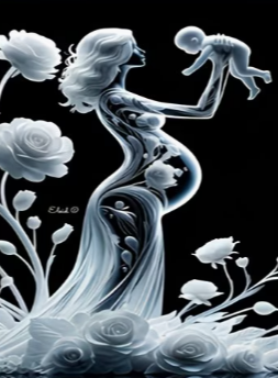 ScreenShot_2026-01-30_143546_794.png