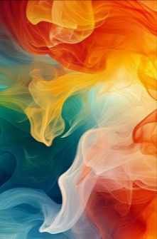 ScreenShot_2026-01-30_143603_970.png