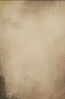 ScreenShot_2026-01-30_143611_361.png