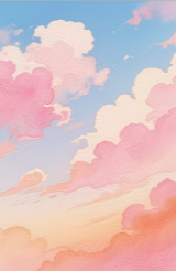 ScreenShot_2026-01-30_143629_986.png