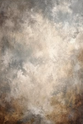 ScreenShot_2026-01-30_143823_401.png