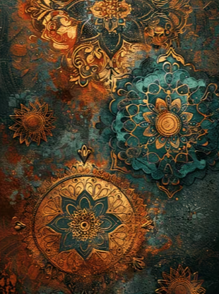 ScreenShot_2026-01-30_143854_274.png