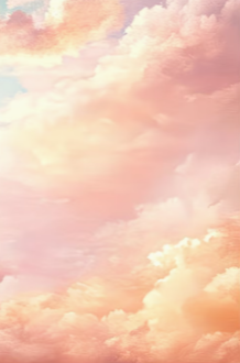 ScreenShot_2026-01-30_143902_553.png