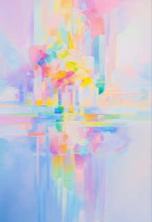 ScreenShot_2026-01-30_144237_043.png