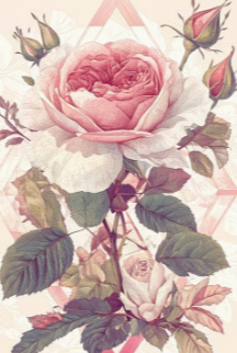 ScreenShot_2026-01-30_144244_409.png