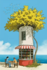 ScreenShot_2026-01-30_144251_698.png
