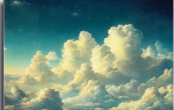 ScreenShot_2026-01-30_144305_026.png