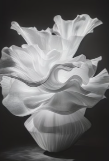 ScreenShot_2026-01-30_144324_386.png