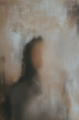 ScreenShot_2026-01-30_144713_786.png