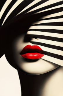 ScreenShot_2026-01-30_144747_826.png