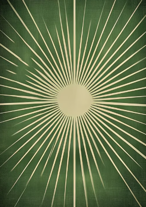 ScreenShot_2026-01-30_145221_371.png