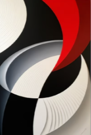 ScreenShot_2026-01-30_145235_330.png