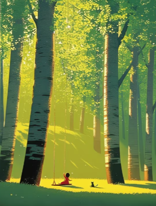 ScreenShot_2026-01-30_145459_426.png