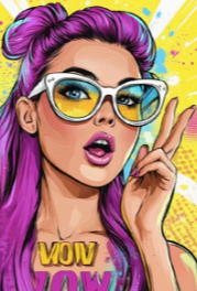 ScreenShot_2026-01-30_145646_971.png