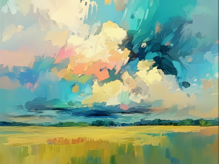 ScreenShot_2026-01-30_145651_394.png
