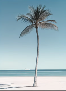 ScreenShot_2026-01-30_145700_314.png