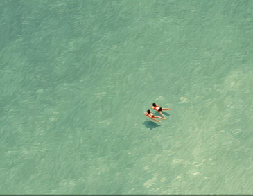 ScreenShot_2026-01-30_145713_689.png