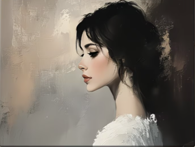 ScreenShot_2026-01-30_145833_258.png