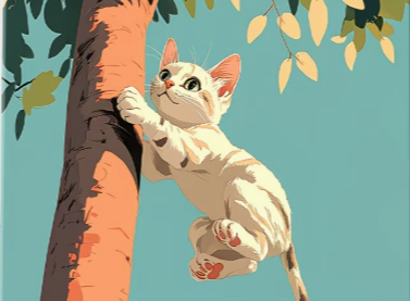 ScreenShot_2026-01-30_145839_851.png