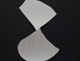 ScreenShot_2026-01-30_150156_243.png