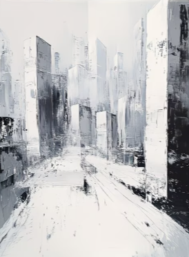 ScreenShot_2026-01-30_150201_602.png