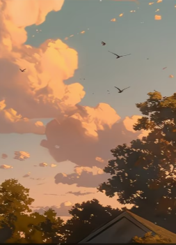 ScreenShot_2026-01-30_150408_786.png
