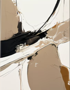 ScreenShot_2026-01-30_150419_771.png