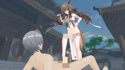02.gif
