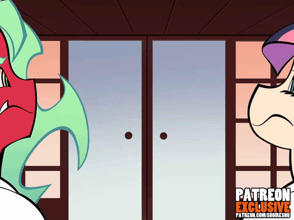 %5Bsuoiresnu%5D%20Scanty%20Vs%20Stocking%C2%A0 %C2%A0H%E5%8B%95%E6%BC%AB%E8%A3%8F%E7%95%AA%E7%B7%9A%
