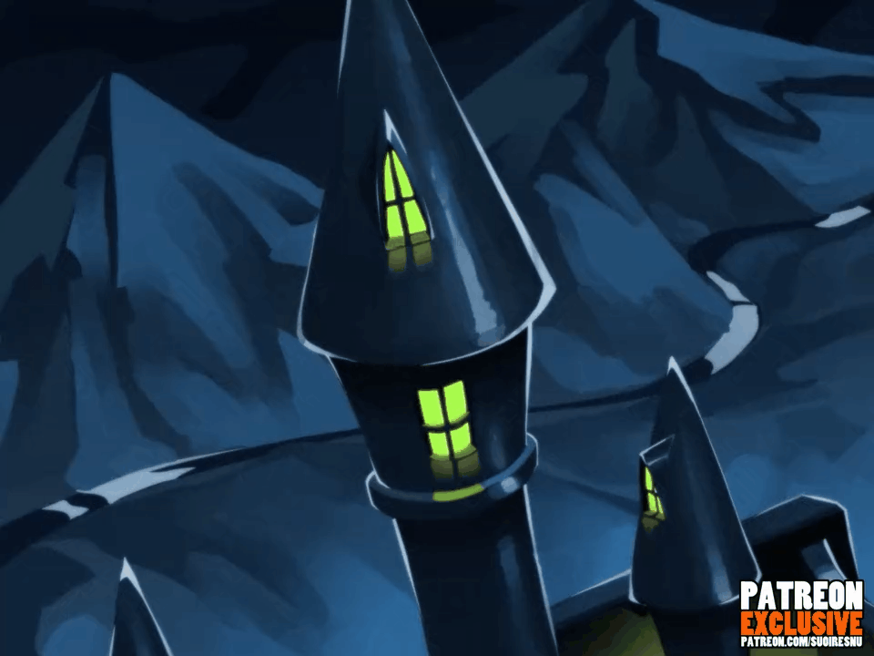 %5Bsuoiresnu%5D%20Witch%20Girl%20Animation%C2%A0 %C2%A0H%E5%8B%95%E6%BC%AB%E8%A3%8F%E7%95%AA%E7%B7%9