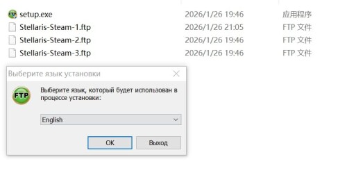 92facdc819e9f449cfa3a475212da249d8ca5245.jpg