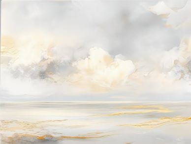 ScreenShot_2026-02-02_093510_446.png