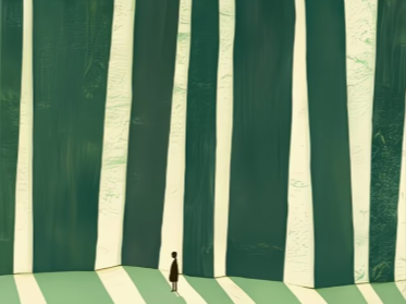 ScreenShot_2026-02-02_093841_278.png
