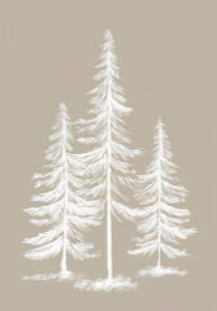 ScreenShot_2026-02-02_093858_327.png