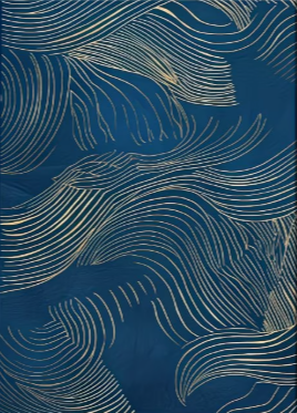 ScreenShot_2026-02-02_094204_503.png