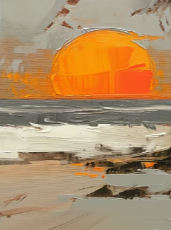 ScreenShot_2026-02-02_094459_470.png