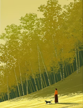 ScreenShot_2026-02-02_094515_286.png