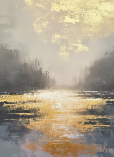 ScreenShot_2026-02-02_094746_159.png