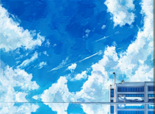 ScreenShot_2026-02-02_094817_278.png