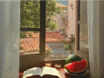 ScreenShot_2026-02-02_095132_302.png