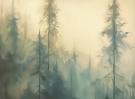 ScreenShot_2026-02-02_095328_094.png