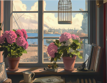 ScreenShot_2026-02-02_100215_862.png