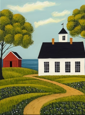 ScreenShot_2026-02-02_100507_181.png