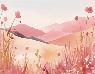 ScreenShot_2026-02-02_100518_990.png