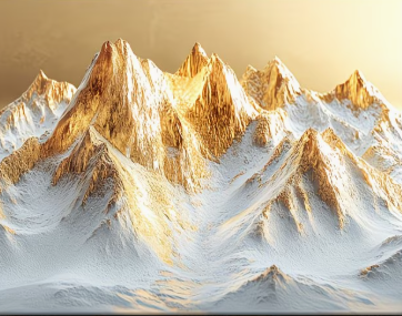ScreenShot_2026-02-02_100535_126.png