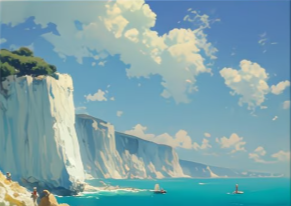 ScreenShot_2026-02-02_100753_214.png